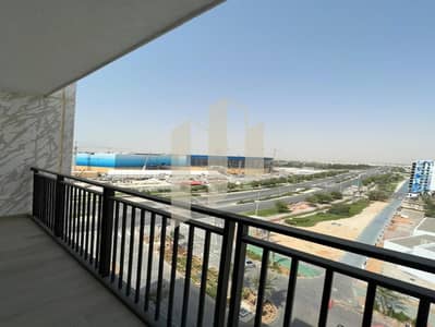 شقة 3 غرف نوم للايجار في جزيرة ياس، أبوظبي - WhatsApp Image 2026-08-26 at 3.51. 56 PM (1). jpeg
