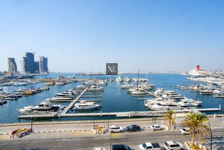 3 Bedroom Penthouse for Rent in Mina Rashid, Dubai - ChatGPT Image Sep 1, 2026, 06_46_29 PM. png 3 Bedroom Penthouse for Rent in Mina Rashid, Dubai - ChatGPT Image Sep 1, 2026, 06_46_29 PM. png