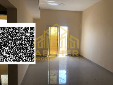 10+ спален Здание Продажа в Аль Рашидия, Аджман - WhatsApp Image 2026-08-29 at 12.26. 41 AM (7). jpeg 10+ спален Здание Продажа в Аль Рашидия, Аджман - WhatsApp Image 2026-08-29 at 12.26. 41 AM (7). jpeg