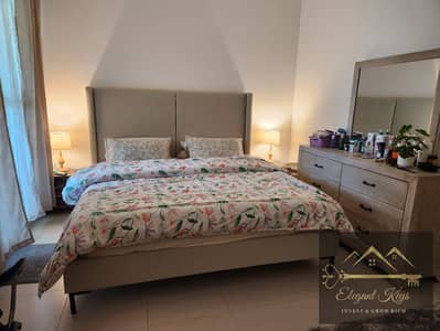 1 Bedroom Apartment for Rent in Al Khail Heights, Dubai - WhatsApp Image 2026-09-03 at 3.22. 36 PM (2). jpeg 1 Bedroom Apartment for Rent in Al Khail Heights, Dubai - WhatsApp Image 2026-09-03 at 3.22. 36 PM (2). jpeg