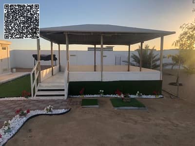 3 Bedroom Villa for Rent in Al Suyoh, Sharjah - d730eda4-8f82-4893-b2f4-efe323ec28b6. jpg 3 Bedroom Villa for Rent in Al Suyoh, Sharjah - d730eda4-8f82-4893-b2f4-efe323ec28b6. jpg