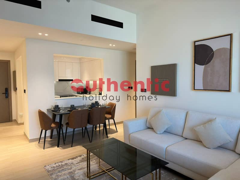 6 13. jpeg