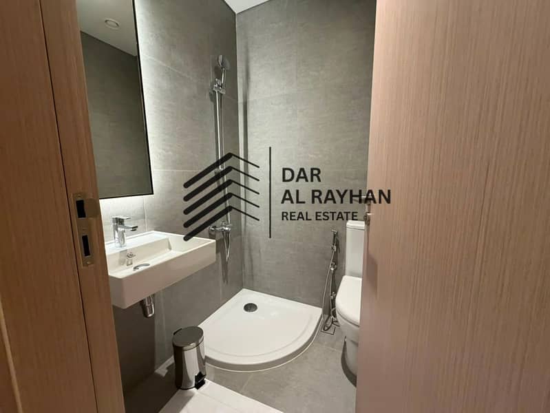 15 WhatsApp Image 2026-08-13 at 9.31. 05 AM. jpeg
