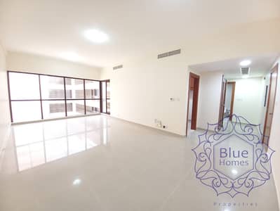 1 Schlafzimmer Wohnung zum Miete in Bur Dubai, Dubai - 9a0d2311-cc4c-40d9-ab2e-0628af0c2da9. jpg
