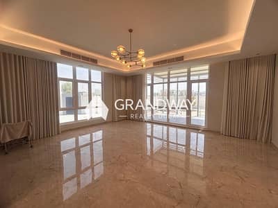 6 Slaapkamers Villa te Huur in Al Awir, Dubai - 6BR Villa | Huge Space | Exclusive Deal — photo 1 6 Slaapkamers Villa te Huur in Al Awir, Dubai - 6BR Villa | Huge Space | Exclusive Deal — photo 1