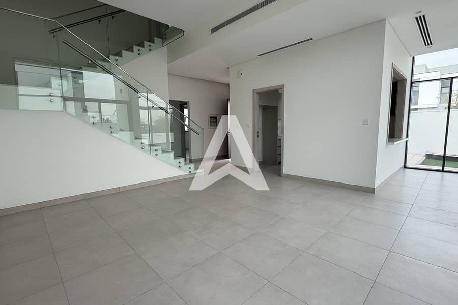 Villa in Al Furjan,Al Furjan West,Murooj Al Furjan West, 4 slaapkamers, 265000 AED - 16405080 Villa in Al Furjan,Al Furjan West,Murooj Al Furjan West, 4 slaapkamers, 265000 AED - 16405080