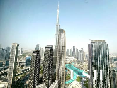 3 Bedroom Apartment for Rent in Downtown Dubai, Dubai - 1 (15). jpeg