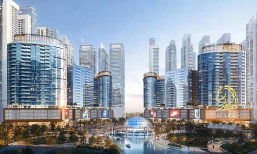 2 Bedroom Flat for Sale in Al Alia, Ajman - WhatsApp Image 2026-09-01 at 6.30. 13 PM (4). jpeg