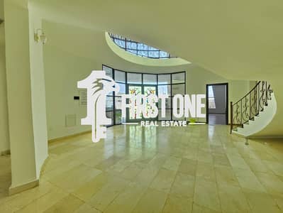 5 Slaapkamers Villa te Huur in Mohamed Bin Zayed City, Abu Dhabi - WhatsApp Image 2026-09-05 at 1.05. 16 PM (1). jpeg 5 Slaapkamers Villa te Huur in Mohamed Bin Zayed City, Abu Dhabi - WhatsApp Image 2026-09-05 at 1.05. 16 PM (1). jpeg