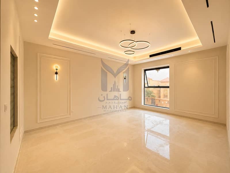 18 0ca23d94-796f-4fcb-bdd1-f7cfca8bed4f. jpg