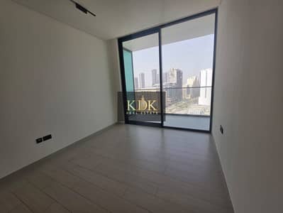 Studio for Rent in Jumeirah Village Circle (JVC), Dubai - WhatsApp Image 2026-09-05 at 1.21. 02 PM (1). jpeg