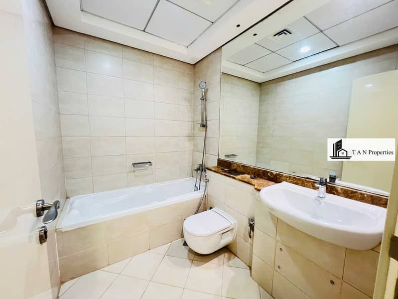 11 IMG_1742. jpg
