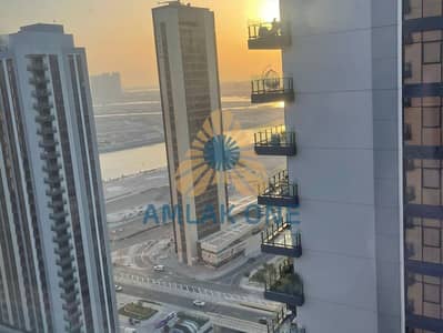 شقة 3 غرف نوم للايجار في جزيرة الريم، أبوظبي - WhatsApp Image 2026-09-02 at 16.16. 37 (2). jpeg شقة 3 غرف نوم للايجار في جزيرة الريم، أبوظبي - WhatsApp Image 2026-09-02 at 16.16. 37 (2). jpeg