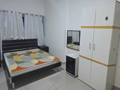 1 Bedroom Apartment for Rent in Al Nahda (Sharjah), Sharjah - WhatsApp Image 2026-09-04 at 5.00. 08 PM (1). jpeg