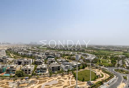 2 Slaapkamers Appartement te Huur in Dubai Hills Estate, Dubai - Appartement in Dubai Hills Estate,Golf Suites, 2 slaapkamers, 140000 AED - 16405173 2 Slaapkamers Appartement te Huur in Dubai Hills Estate, Dubai - Appartement in Dubai Hills Estate,Golf Suites, 2 slaapkamers, 140000 AED - 16405173