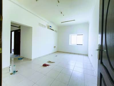 1 Bedroom Flat for Rent in Muwaileh, Sharjah - 1000085386. jpg