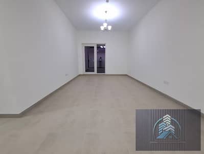 马岩街区， 迪拜 2 卧室单位待租 - 1000680384. jpg