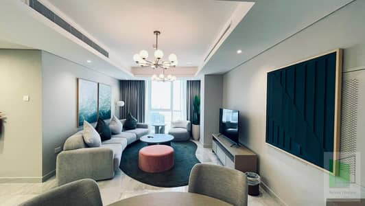 2 Bedroom Apartment for Sale in Al Reem Island, Abu Dhabi - WhatsApp Image 2026-06-26 at 3.37. 24 PM (3). jpeg
