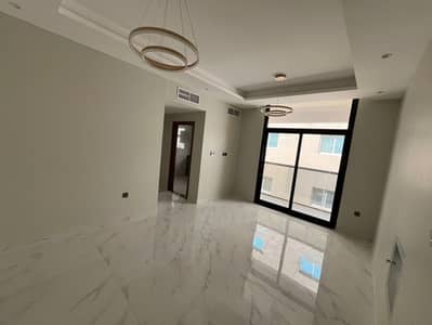 1 Bedroom Flat for Rent in Al Hamidiyah, Ajman - WhatsApp Image 2026-08-30 at 2.47. 03 PM (1). jpeg