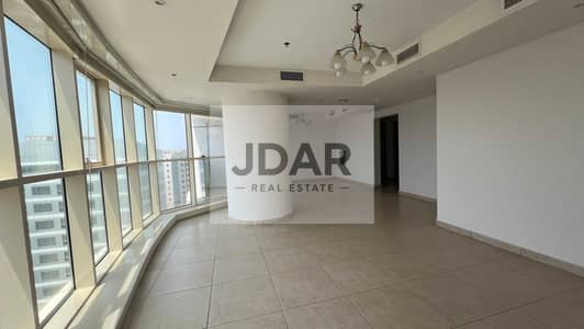 2 habitaciones Apartamento para en Alquiler en Al Majaz, Sharjah - WhatsApp Image 2026-09-03 at 3.32. 44 AM (5). jpeg 2 habitaciones Apartamento para en Alquiler en Al Majaz, Sharjah - WhatsApp Image 2026-09-03 at 3.32. 44 AM (5). jpeg