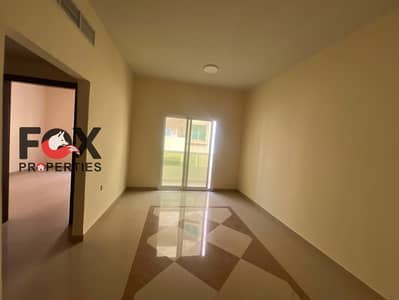 1 Bedroom Apartment for Rent in Al Hamidiyah, Ajman - WhatsApp Image 2026-08-26 at 7.45. 15 PM (1). jpeg