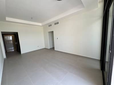 2 Schlafzimmer Wohnung zum Miete in Al Jurf, Ajman - WhatsApp Image 2026-09-02 at 7.49. 18 PM (2). jpeg