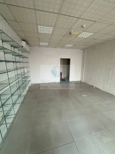Shop zum zur Miete in International City, Dubai - WhatsApp Image 2026-09-04 at 8.49. 31 PM (4). jpeg