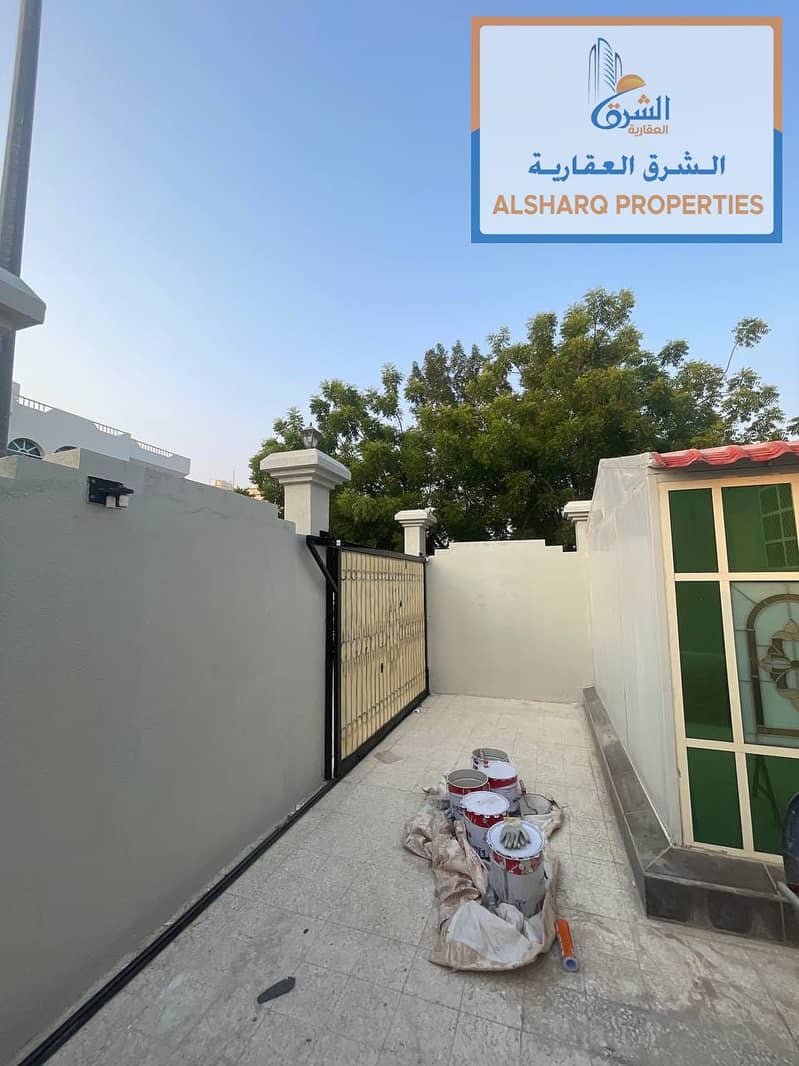 9 WhatsApp Image 2026-09-05 at 1.33. 14 PM (1). jpeg