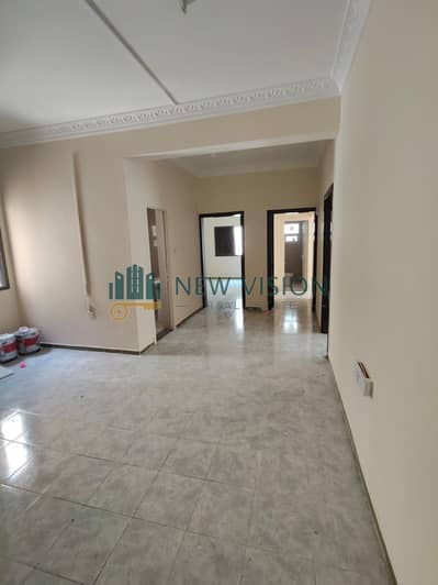 شقة 3 غرف نوم للايجار في القاسمية، الشارقة - WhatsApp Image 2026-09-05 at 11.28. 15 AM. jpeg