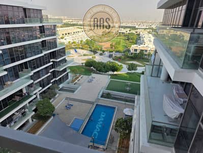1 Bedroom Flat for Rent in DAMAC Hills, Dubai - 1000544970. jpg