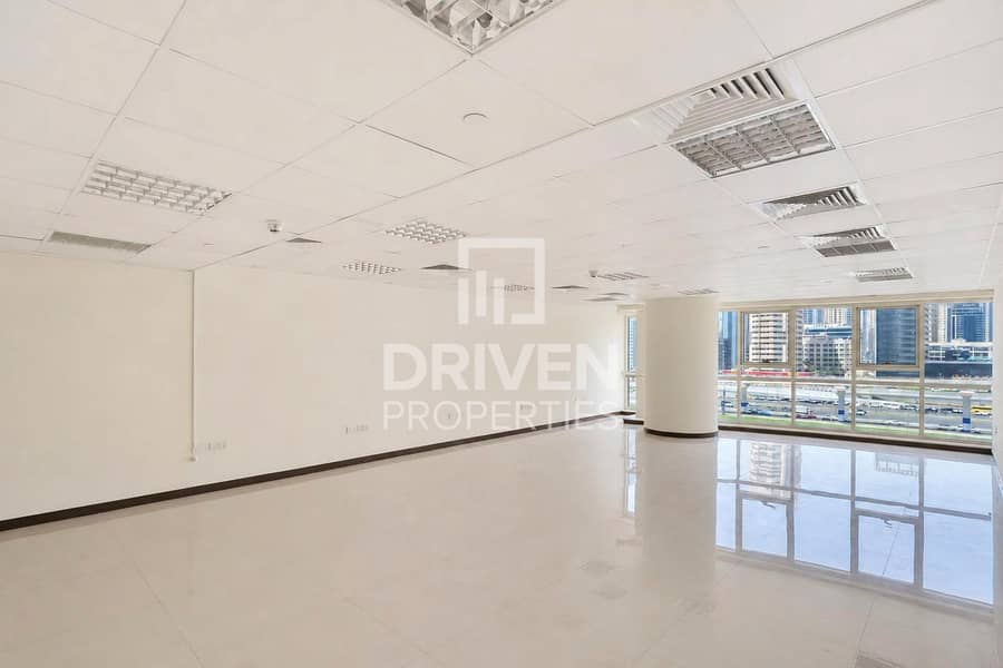 Ufficio a Jumeirah Lake Towers (JLT),JLT Cluster C,Goldcrest Executive, 90000 AED - 16405253 Ufficio a Jumeirah Lake Towers (JLT),JLT Cluster C,Goldcrest Executive, 90000 AED - 16405253