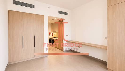 Monolocale in affitto a Dubai Production City (IMPZ), Dubai - Appartamento a Dubai Production City (IMPZ),Midtown,Jannat, 43000 AED - 16405265 Monolocale in affitto a Dubai Production City (IMPZ), Dubai - Appartamento a Dubai Production City (IMPZ),Midtown,Jannat, 43000 AED - 16405265