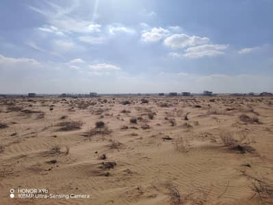Участок Продажа в Hay Al Dibdibah South, Шарджа - WhatsApp Image 2026-07-25 at 10.49. 49 AM (6). jpeg Участок Продажа в Hay Al Dibdibah South, Шарджа - WhatsApp Image 2026-07-25 at 10.49. 49 AM (6). jpeg