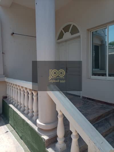 3 Schlafzimmer Villa zum zur Miete in Al Dar Al Baida, Umm Al Quwain - 1000417775. jpg 3 Schlafzimmer Villa zum zur Miete in Al Dar Al Baida, Umm Al Quwain - 1000417775. jpg