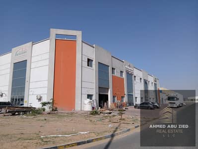 Factory for Sale in Umm Al Thuoob, Umm Al Quwain - WhatsApp Image 2026-09-05 at 9.54. 05 AM. jpeg Factory for Sale in Umm Al Thuoob, Umm Al Quwain - WhatsApp Image 2026-09-05 at 9.54. 05 AM. jpeg