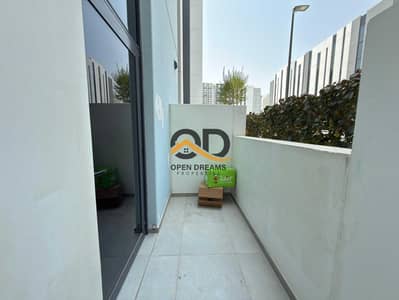 Studio de  à à louer à Aljada, Sharjah - 1000076285. jpg