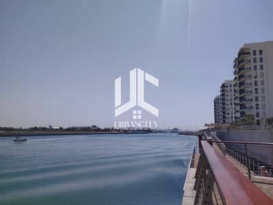 3 Bedroom Flat for Rent in Yas Island, Abu Dhabi - WhatsApp Image 2023-04-29 at 14.03. 28. jpeg