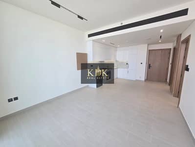 1 Bedroom Flat for Rent in Jumeirah Village Circle (JVC), Dubai - WhatsApp Image 2026-09-05 at 12.43. 08 PM (4). jpeg