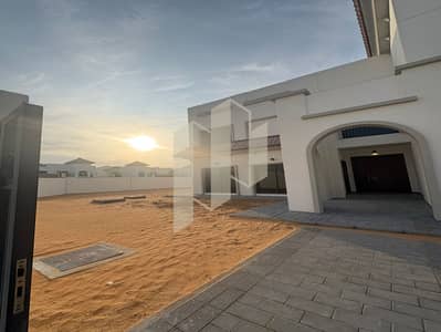 6 Camere Villa in affitto a Al Shamkha, Abu Dhabi - WhatsApp Image 2026-01-31 at 1.08. 17 PM. jpeg