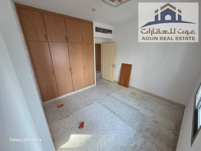 فلیٹ 3 غرف نوم للايجار في النباعة، الشارقة - WhatsApp Image 2026-09-03 at 18.21. 04. jpeg