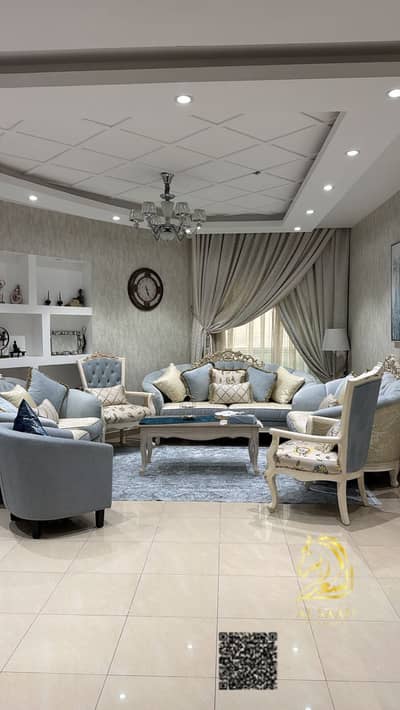 3 Camere Appartamento in vendita a Al Nuaimiya, Ajman - 4. jpeg