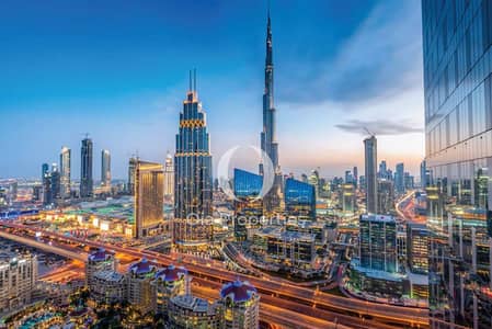 استوديو للبيع في مجمع دبي لاند ريزيدنس (DLRC)، دبي - img1540. jpg استوديو للبيع في مجمع دبي لاند ريزيدنس (DLRC)، دبي - img1540. jpg