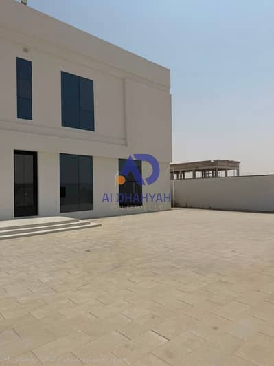 7 habitaciones Villa para en Venta en Rodhat Al Qrt, Sharjah - WhatsApp Image 2026-09-05 at 1.43. 13 PM. jpeg