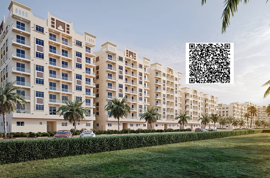 HARSH BAR CODE SCANNER PIC. jpg HARSH BAR CODE SCANNER PIC. jpg