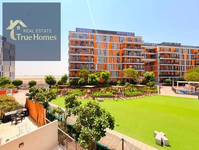 1 Bedroom Flat for Rent in Dubai Production City (IMPZ), Dubai - WhatsApp Image 2026-09-05 at 13.12. 35 (1). jpeg