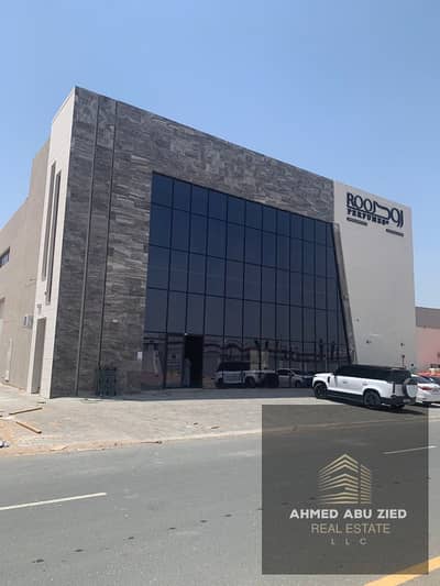 Factory for Sale in Umm Al Thuoob, Umm Al Quwain - WhatsApp Image 2026-09-05 at 9.44. 03 AM. jpeg Factory for Sale in Umm Al Thuoob, Umm Al Quwain - WhatsApp Image 2026-09-05 at 9.44. 03 AM. jpeg