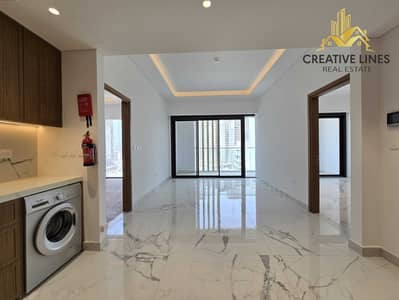 2 Bedroom Apartment for Rent in Meydan, Dubai - f65b203e-5e14-4557-9f0f-cc42f6215597. jpg