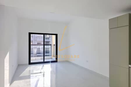 2 Camere Appartamento in affitto a Al Furjan, Dubai - Appartamento a Al Furjan，Equiti Home，Equiti Home A, 2 camere da letto, 82998 AED - 16405387