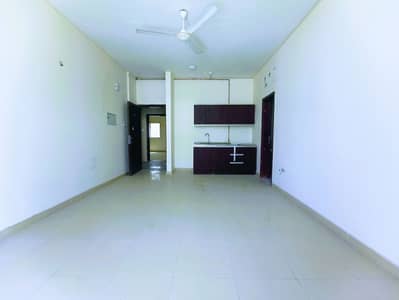 Monolocale in affitto a Muwaileh, Sharjah - 1000085395. jpg