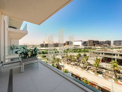 3 Bedroom Flat for Rent in Saadiyat Island, Abu Dhabi - WhatsApp Image 2026-09-04 at 4.13. 32 PM (6). jpeg 3 Bedroom Flat for Rent in Saadiyat Island, Abu Dhabi - WhatsApp Image 2026-09-04 at 4.13. 32 PM (6). jpeg